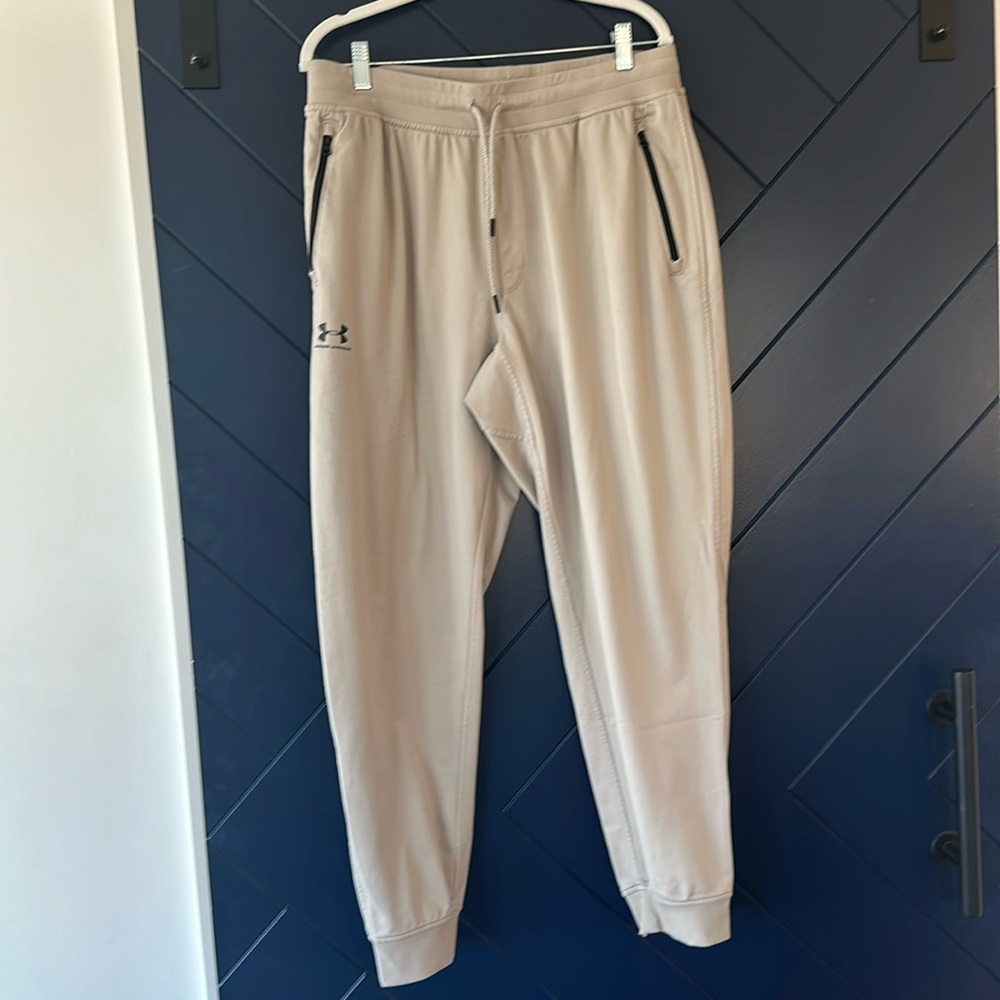 Under Armour Sweats